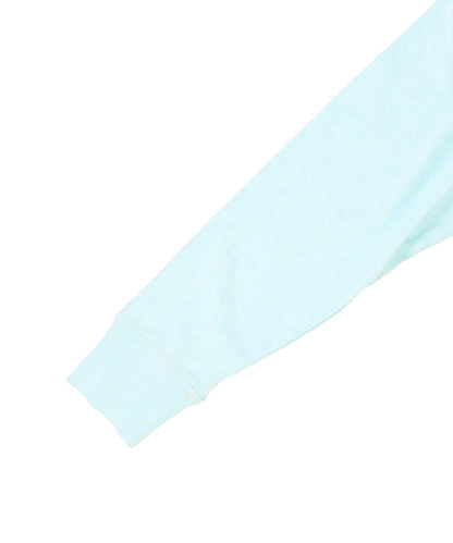 PENNIE Cardigan(LADIES)