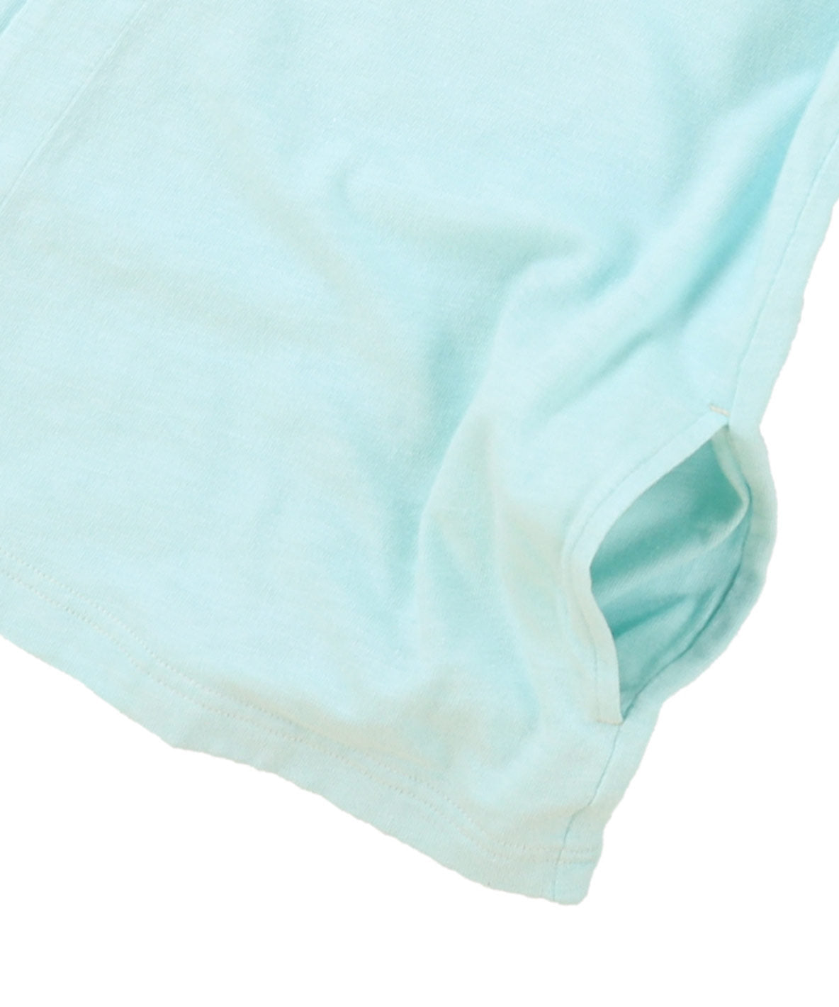 PENNIE Cardigan(LADIES)