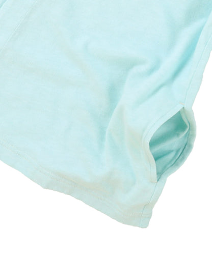 PENNIE Cardigan(LADIES)