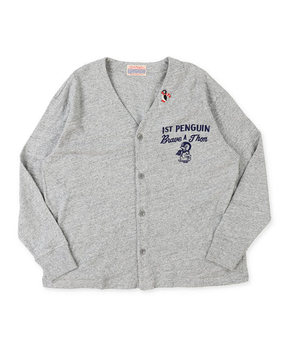 PENNIE Cardigan(LADIES)