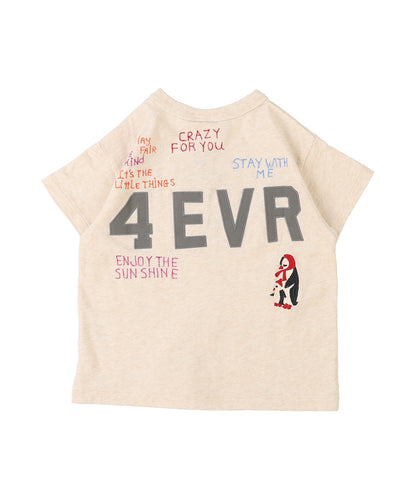 LIVE Tee