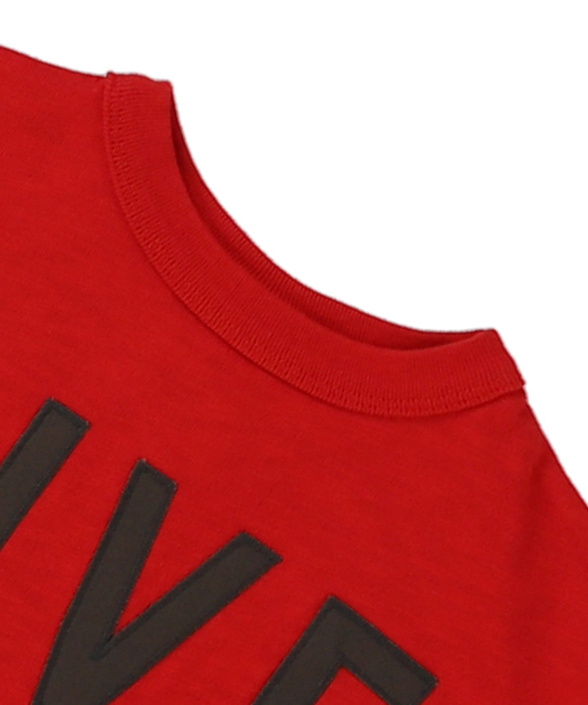 LIVE Tee