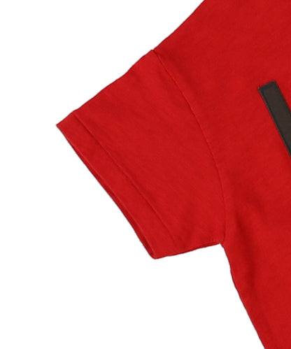 LIVE Tee
