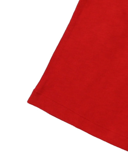 LIVE Tee
