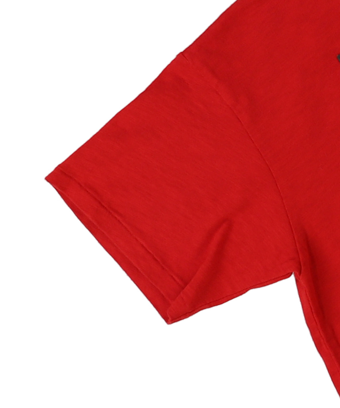 LIVE Tee(LADIES)