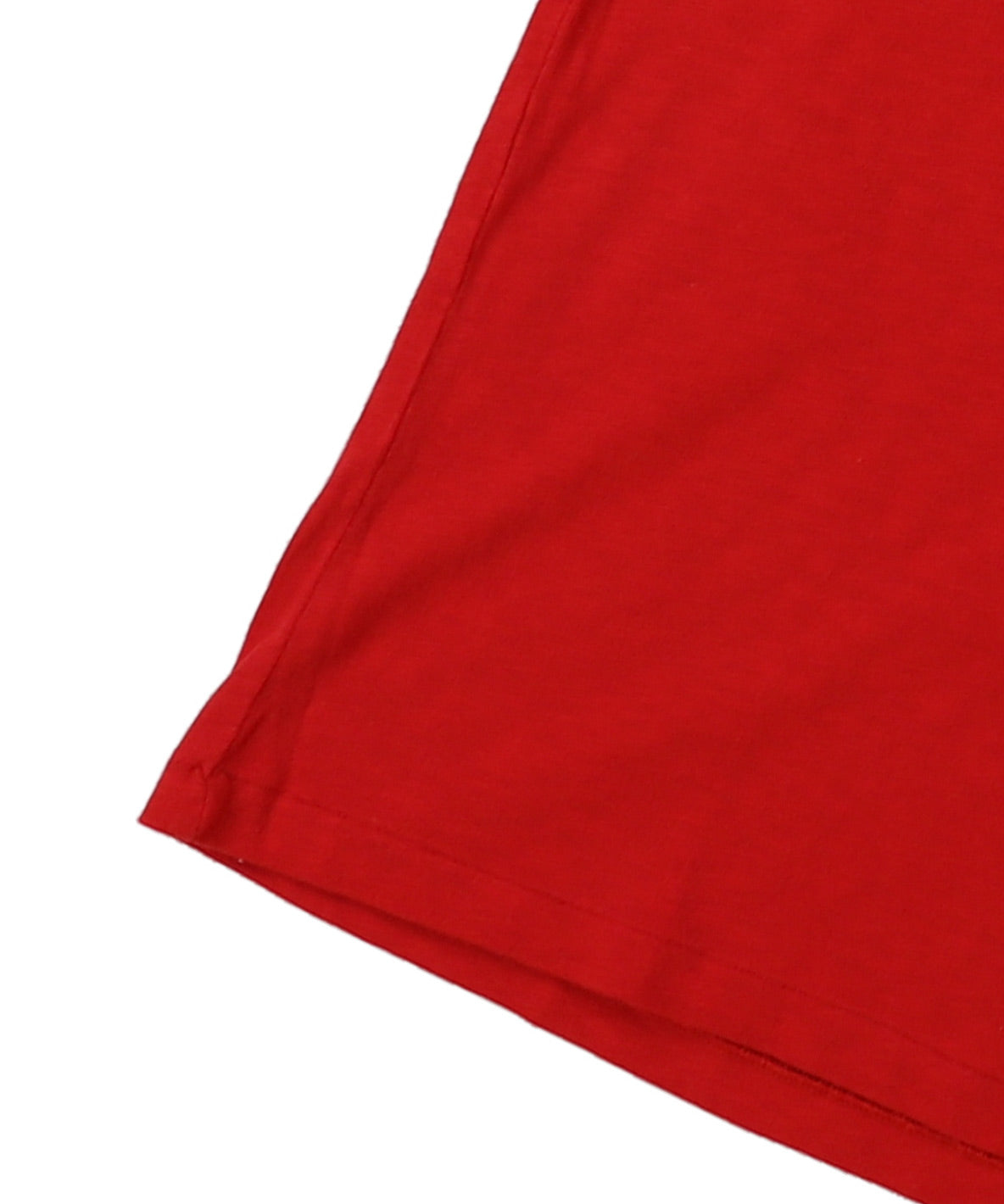 LIVE Tee(LADIES)