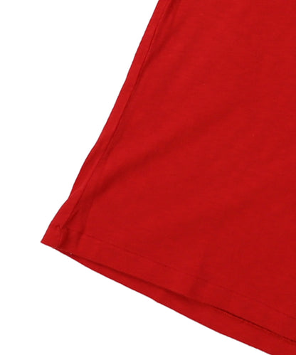 LIVE Tee(LADIES)