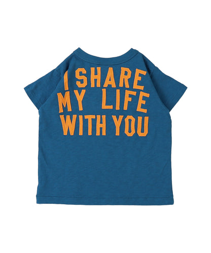 SHARE Tee