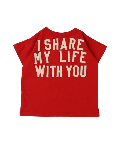 SHARE Tee