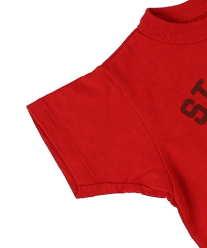 SHARE Tee