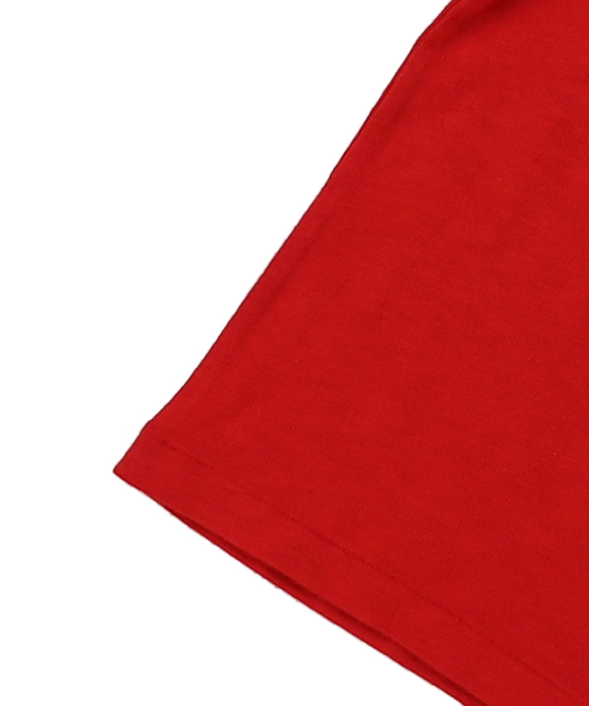 SHARE Tee