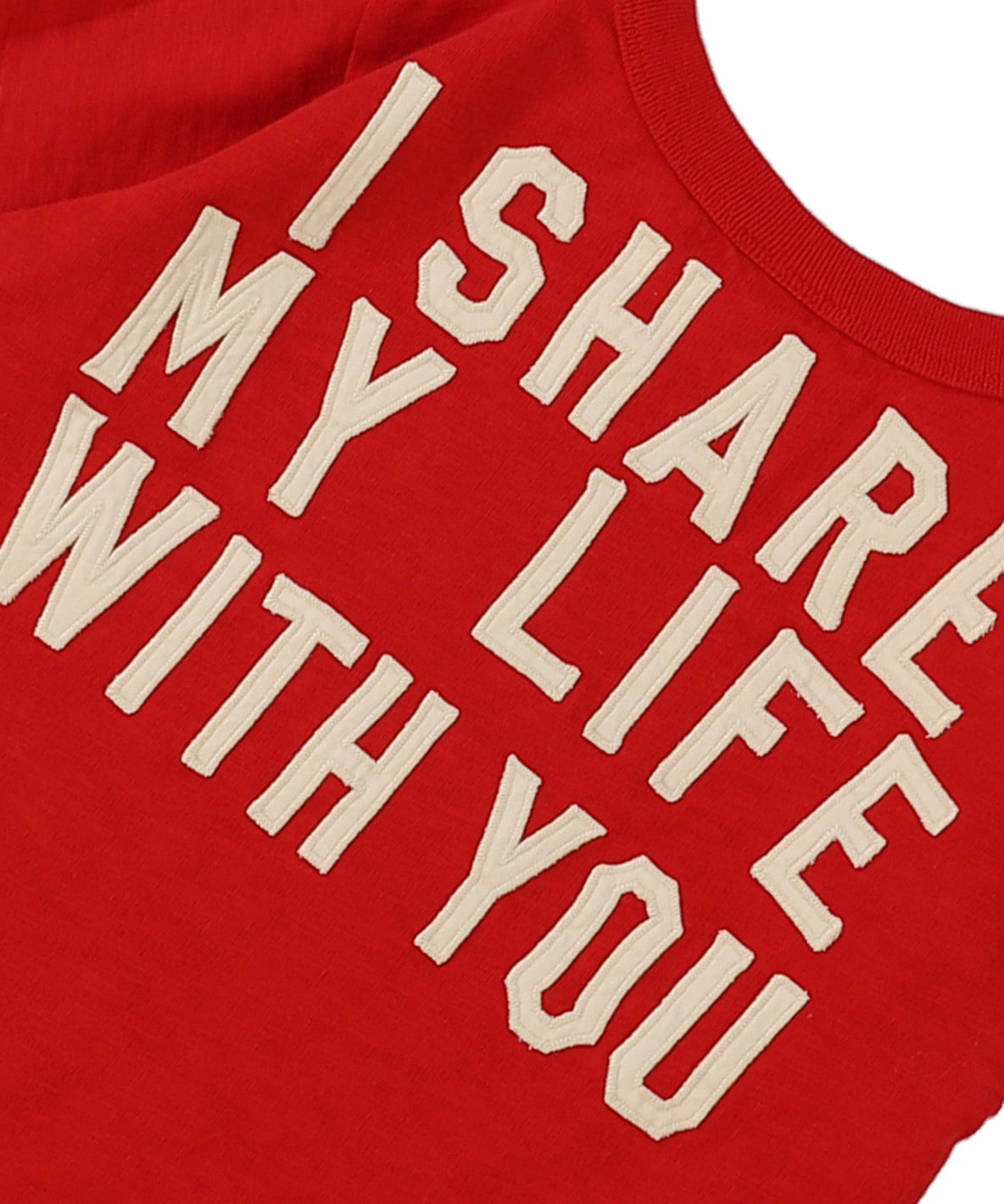 SHARE Tee