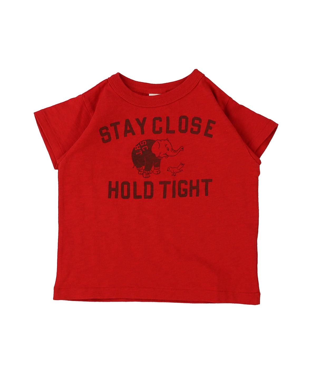 SHARE Tee