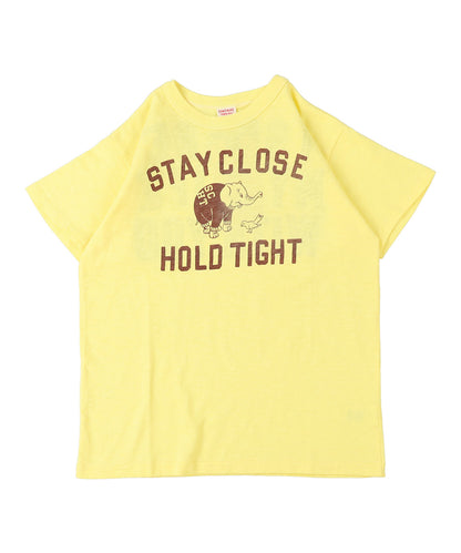 SHARE Tee(LADIES)