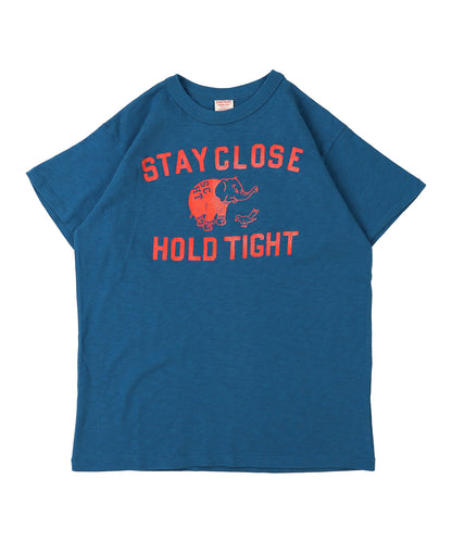 SHARE Tee(LADIES)
