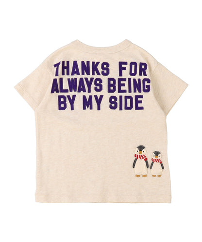 LIFE Tee
