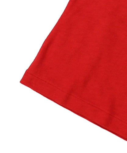 LIFE Tee