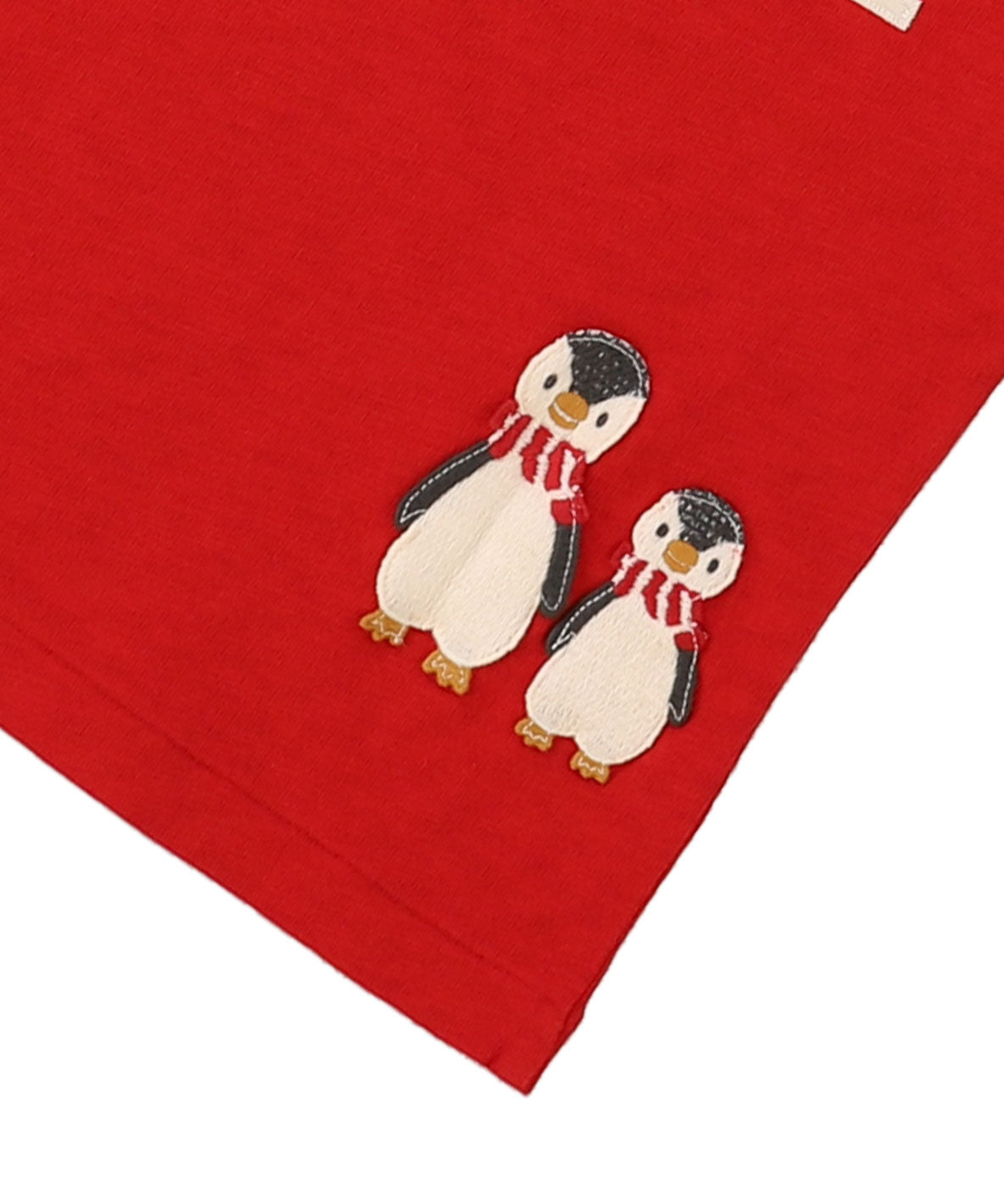 LIFE Tee