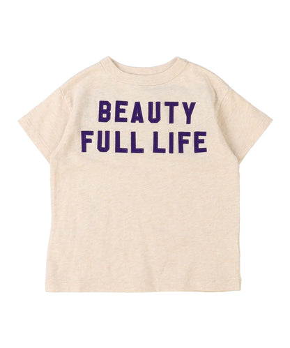LIFE Tee