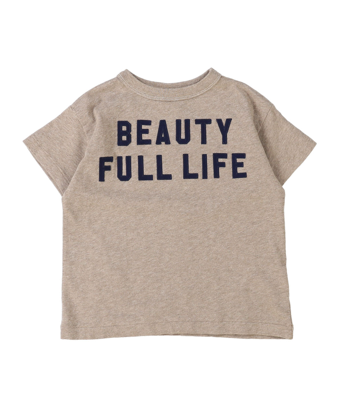 LIFE Tee