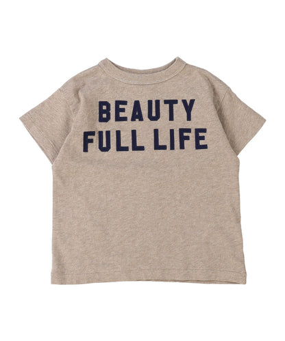 LIFE Tee