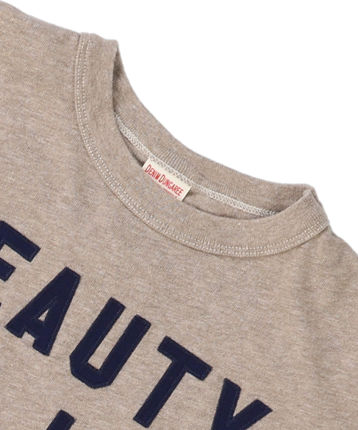 LIFE Tee(LADIES)