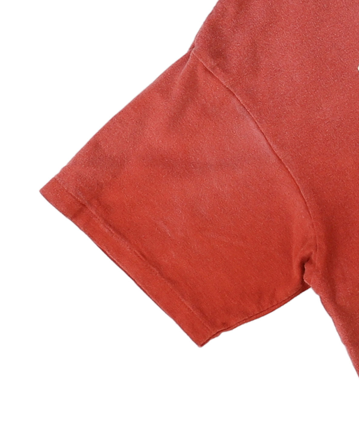 Vintage Cotton Jersey PENNIE LEADER Tee(LADIES)
