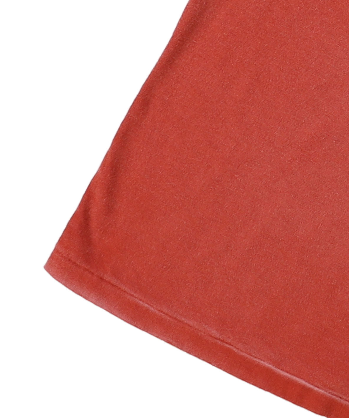 Vintage Cotton Jersey PENNIE LEADER Tee(LADIES)