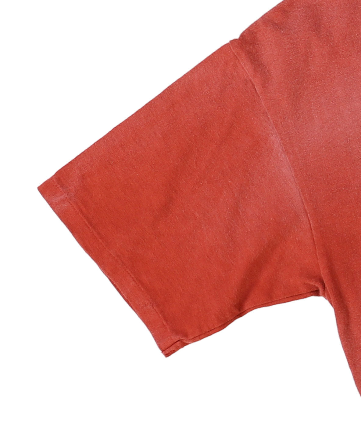 Vintage Cotton Jersey PENNIE LEADER Tee(MENS)