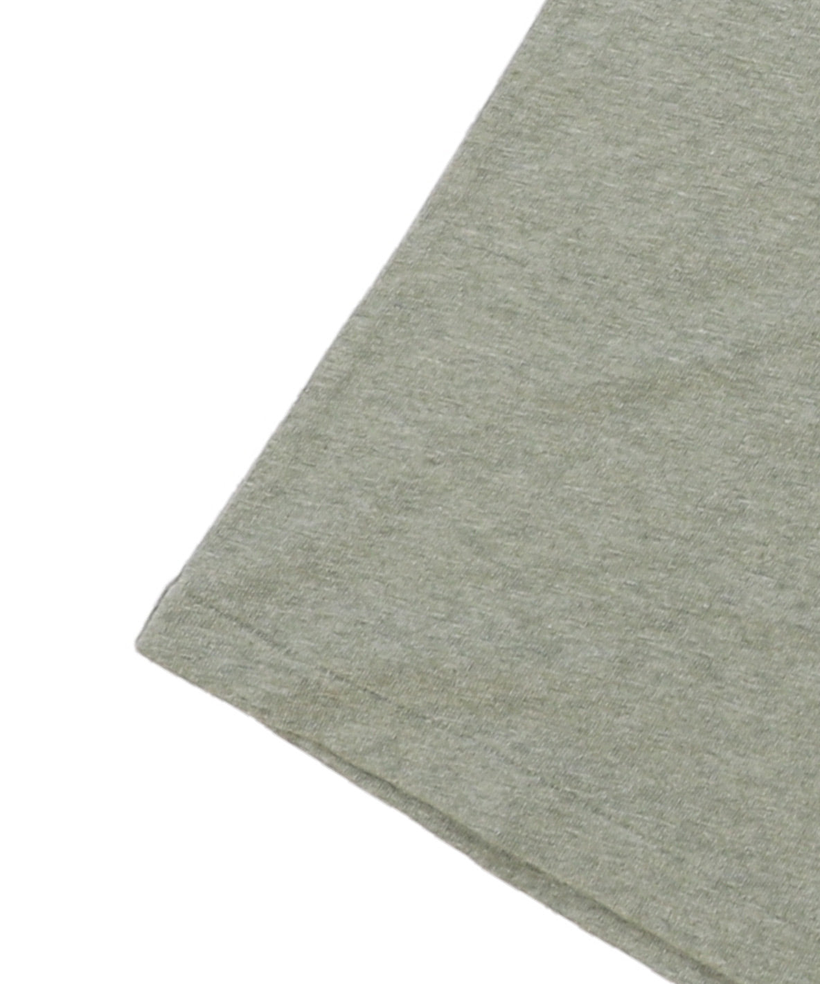 CAMP Tee(LADIES)