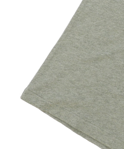 CAMP Tee(LADIES)