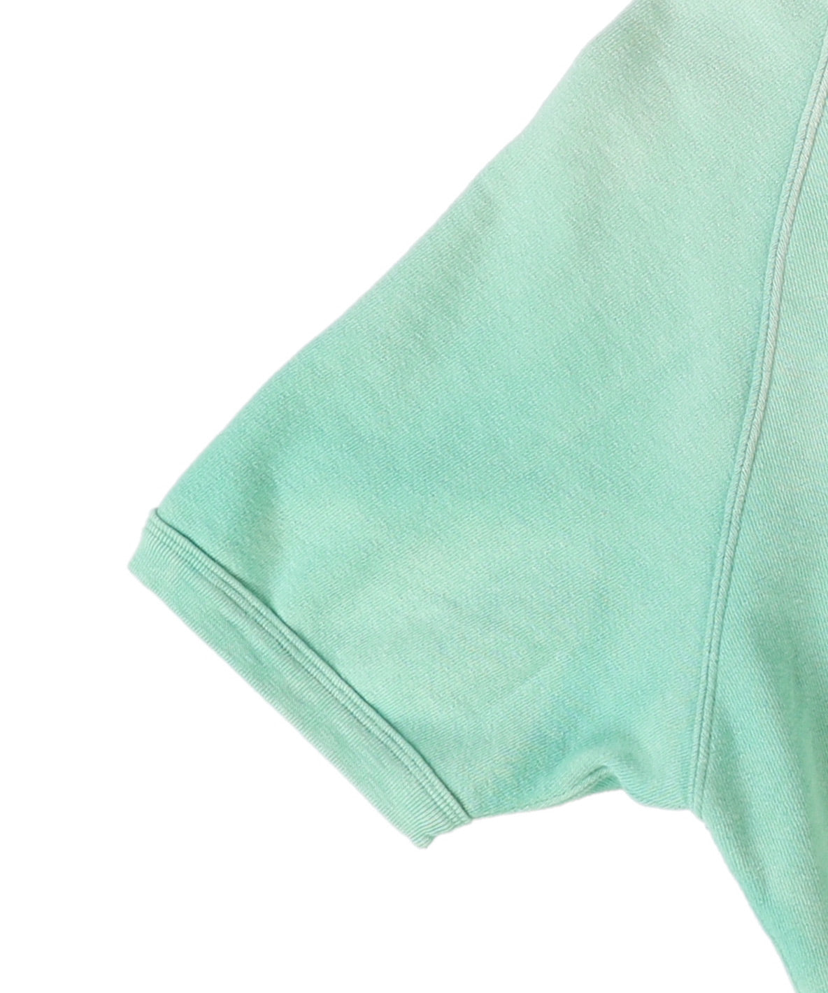 Vintage Pile PENNIE Sweatshirt(LADIES)