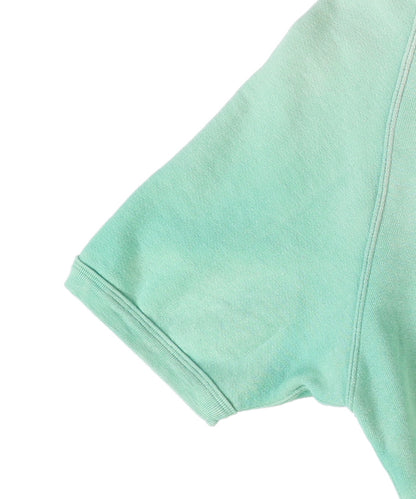 Vintage Pile PENNIE Sweatshirt(LADIES)