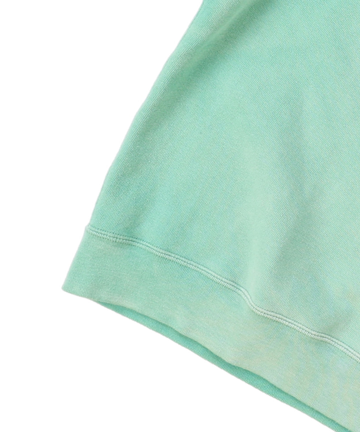 Vintage Pile PENNIE Sweatshirt(LADIES)