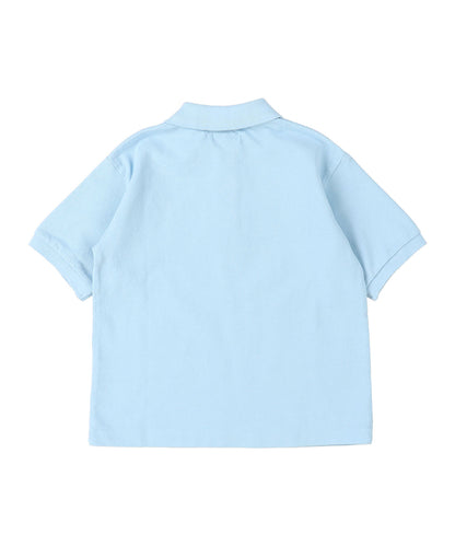 Pique PENNIE Shirt