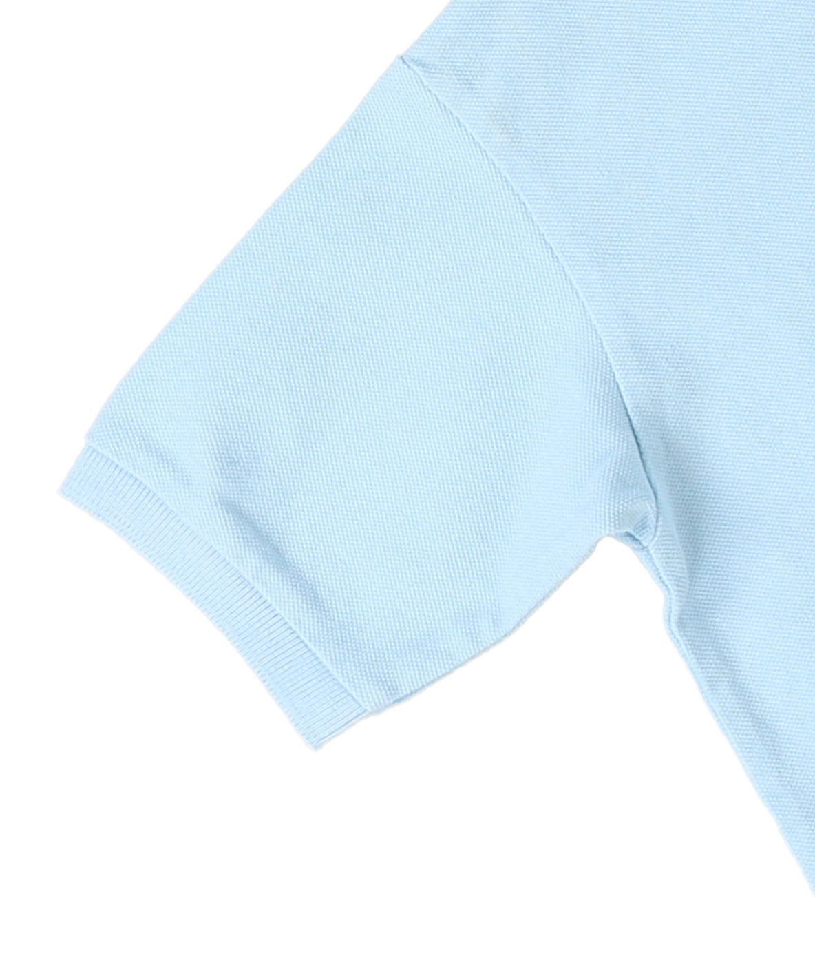 Pique PENNIE Shirt