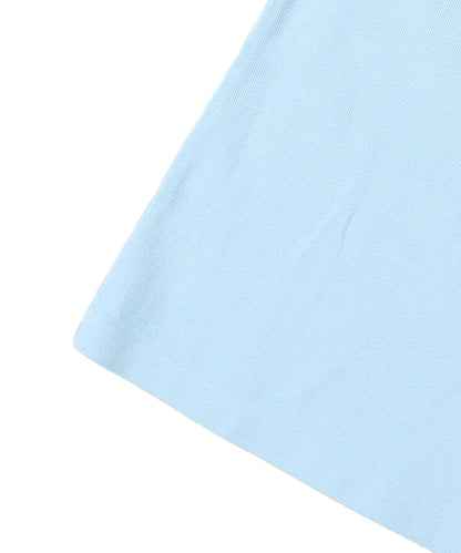 Pique PENNIE Shirt