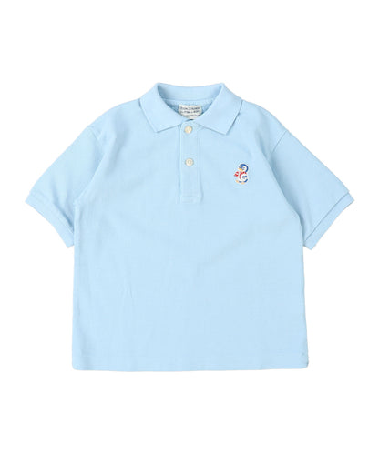 Pique PENNIE Shirt