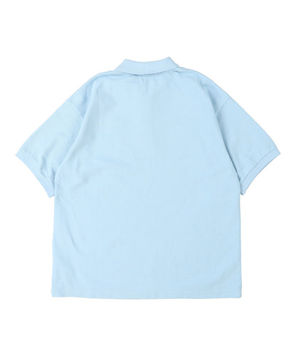 Pique PENNIE Shirt(LADIES)