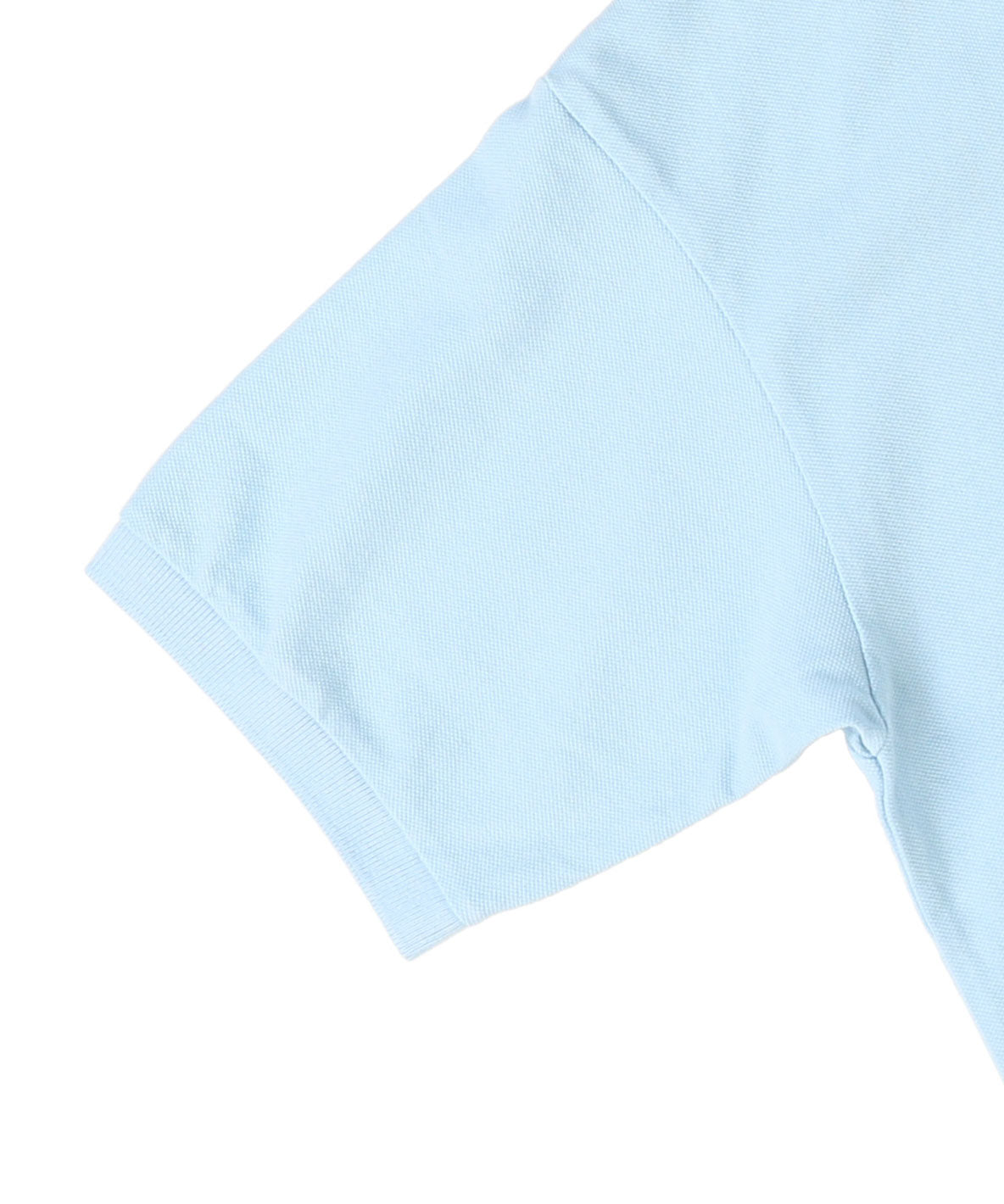 Pique PENNIE Shirt(LADIES)