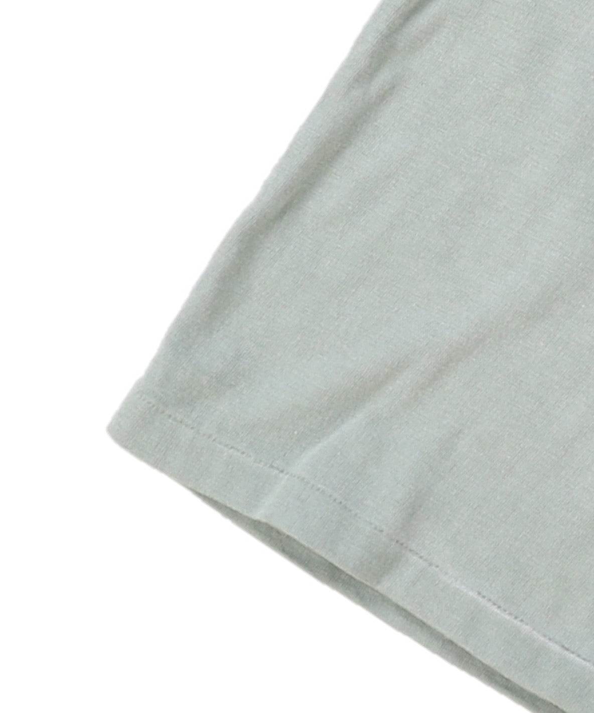 Vintage Cotton Jersey 24 Tee