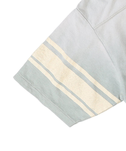 Vintage Cotton Jersey 24 Tee(MENS)