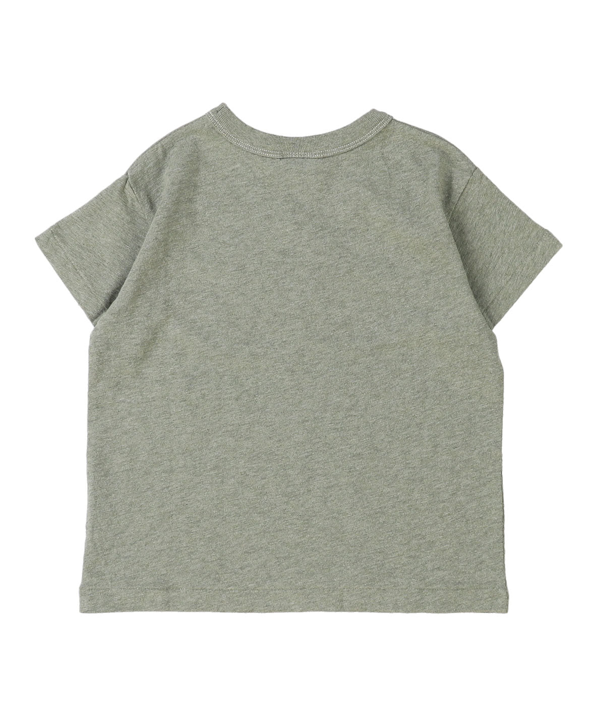 PENNIE Tee