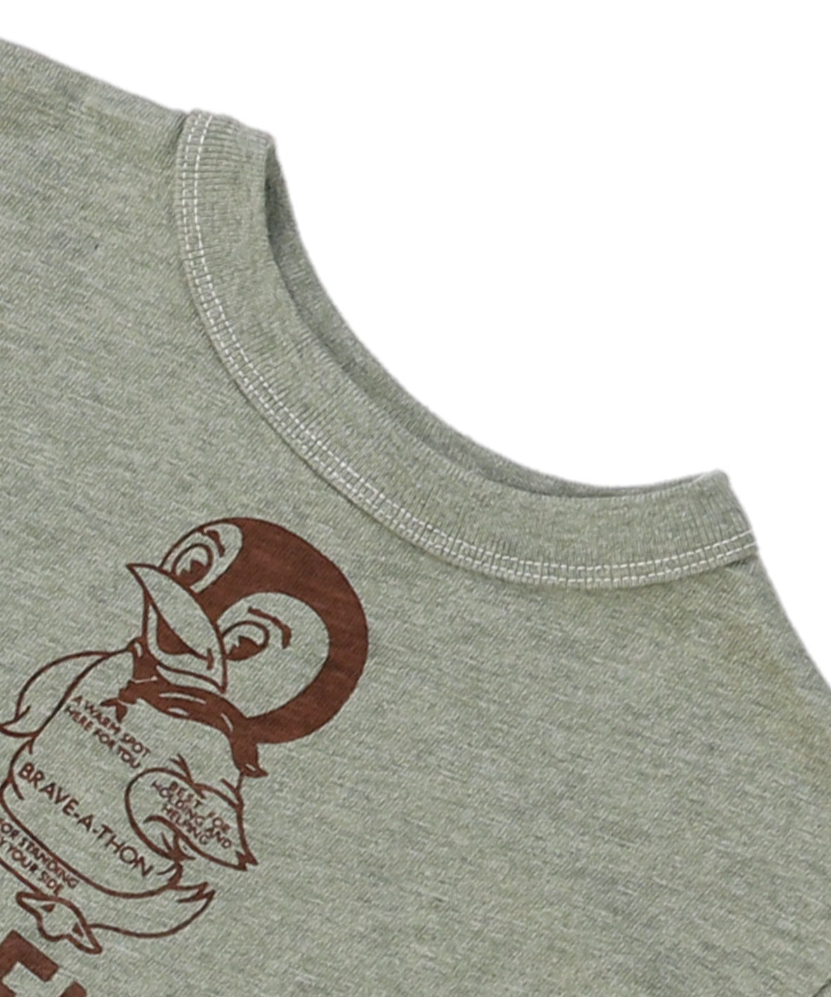 PENNIE Tee