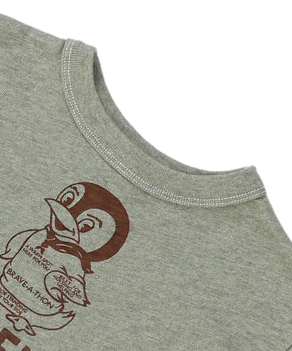 PENNIE Tee
