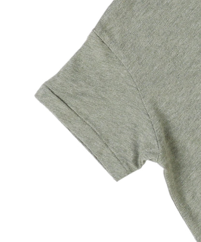PENNIE Tee
