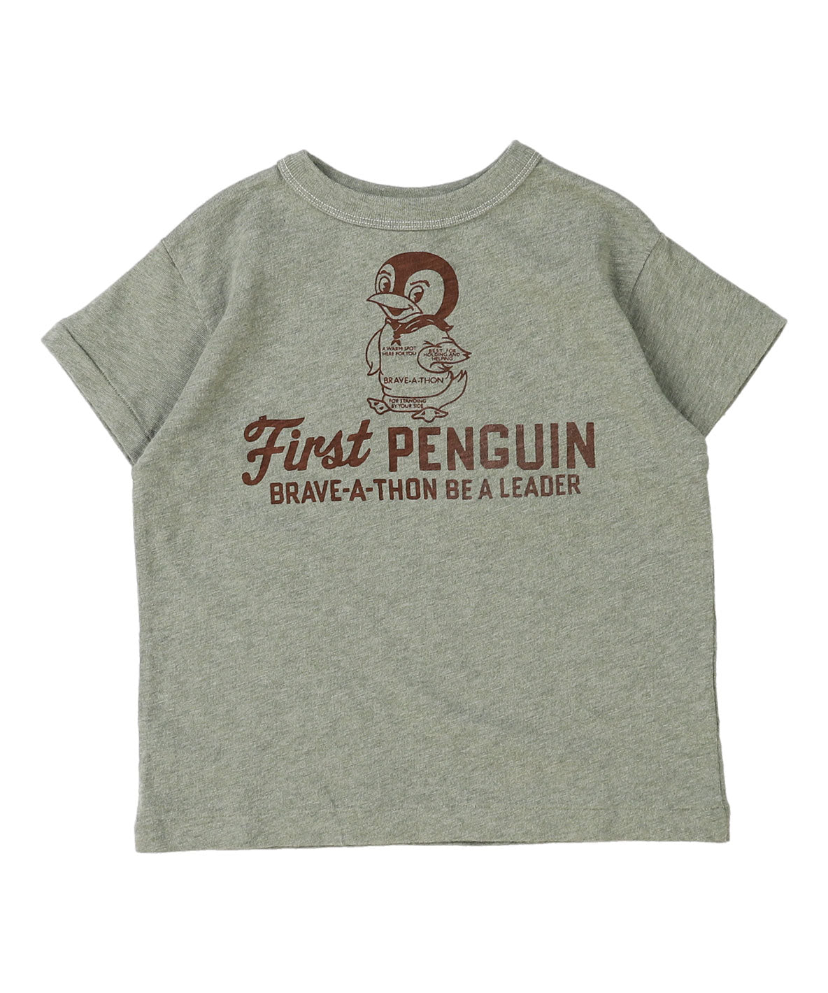 PENNIE Tee