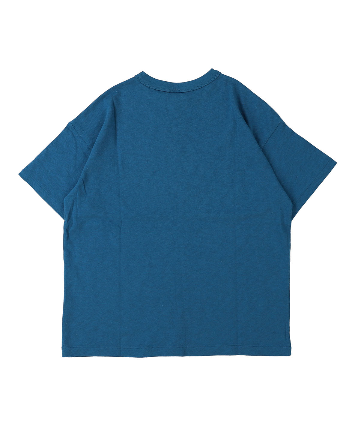 PENNIE Tee(LADIES)