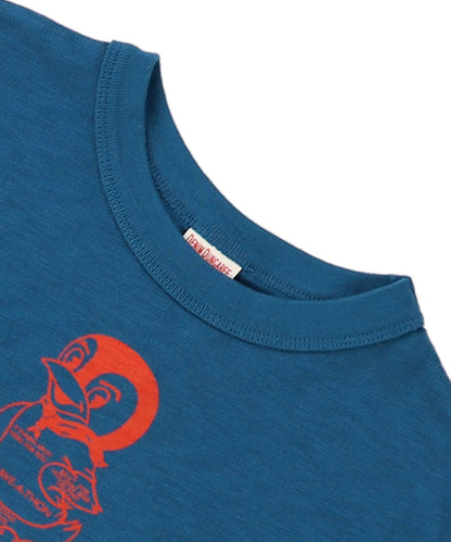 PENNIE Tee(LADIES)