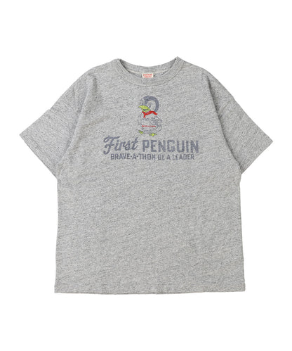 PENNIE Tee(LADIES)